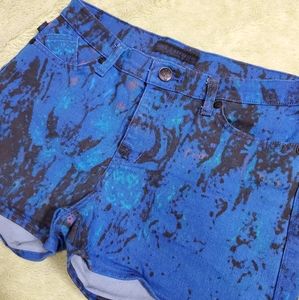 Rock & Republic Lolita Shorts